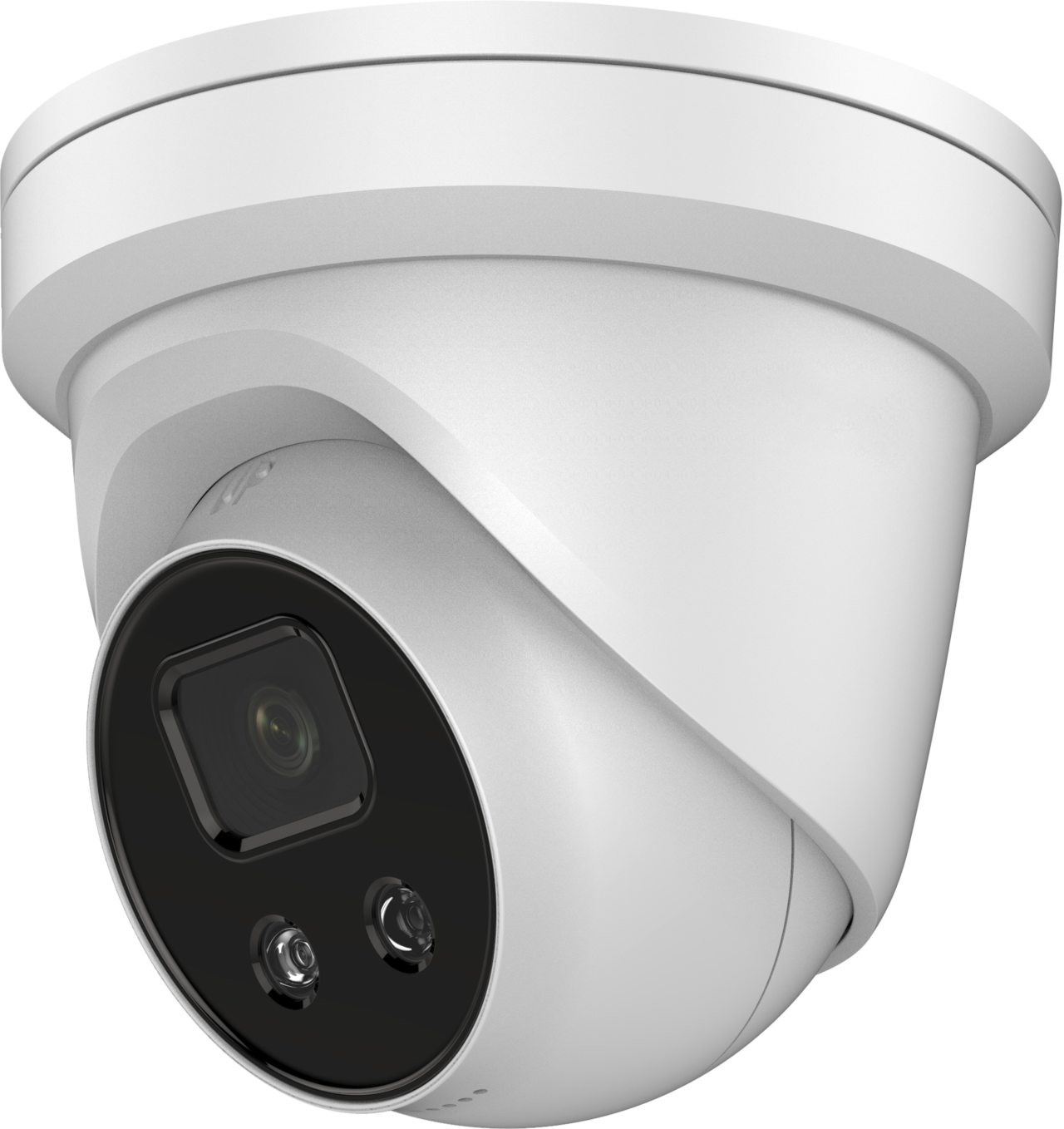 HNC344-XDSL-1280x1358