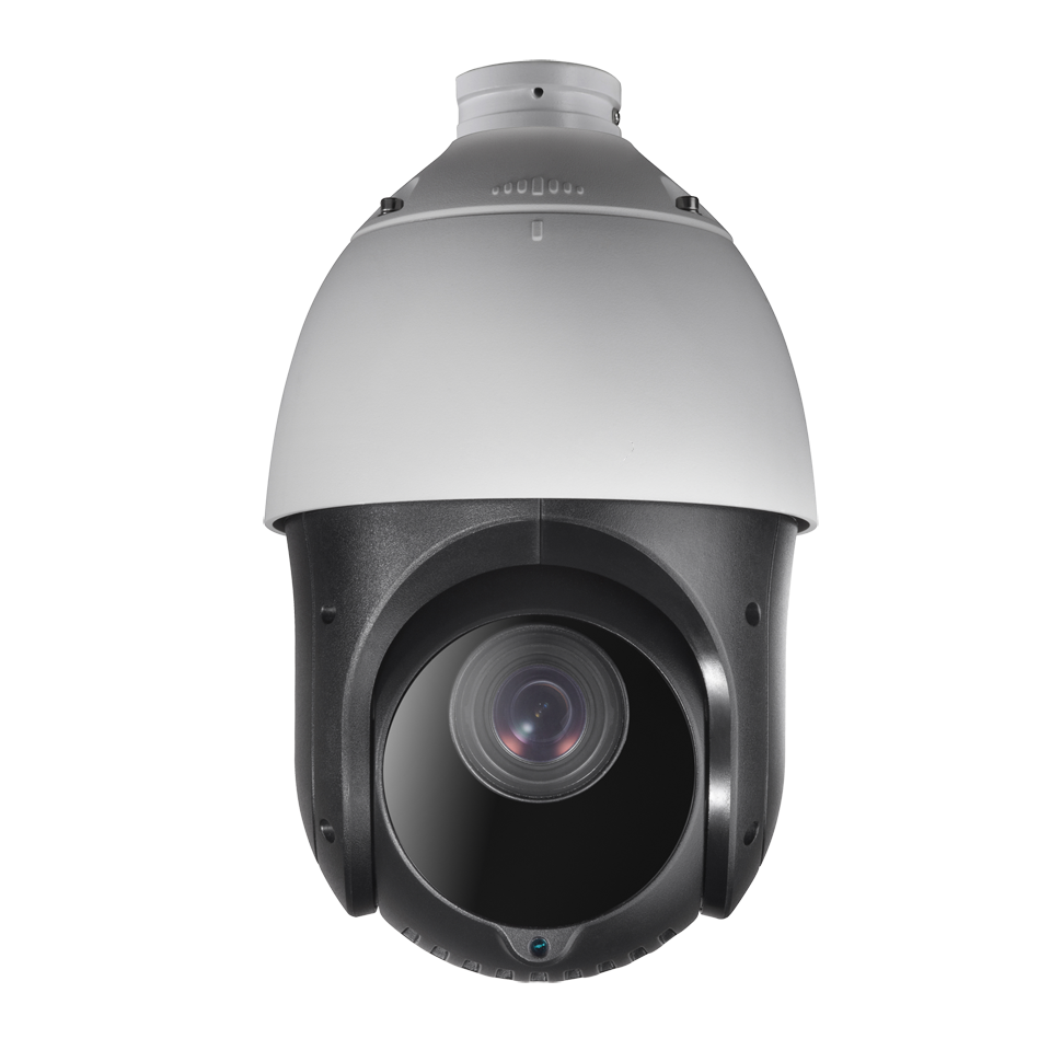 HNP112-IR-HNP112-IR25X