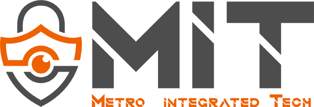 Metro Integrated Tech